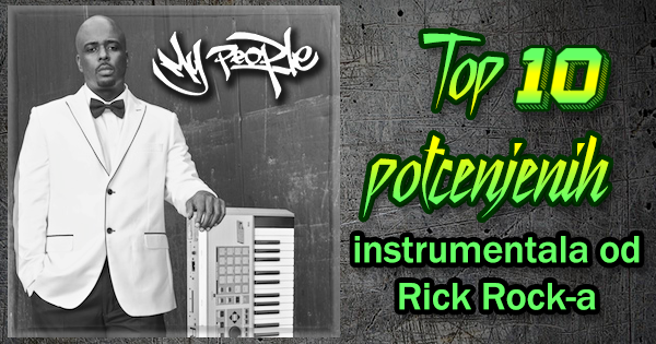 top-10-potcenjenih-instrumentala-rick-rock
